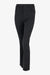Jeans mit leicht ausgestelltem Bein 01