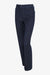Jeans mit geradem Bein 01