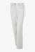 Jeans mit weitem Bein 01