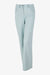 Jeans mit weitem Bein 01