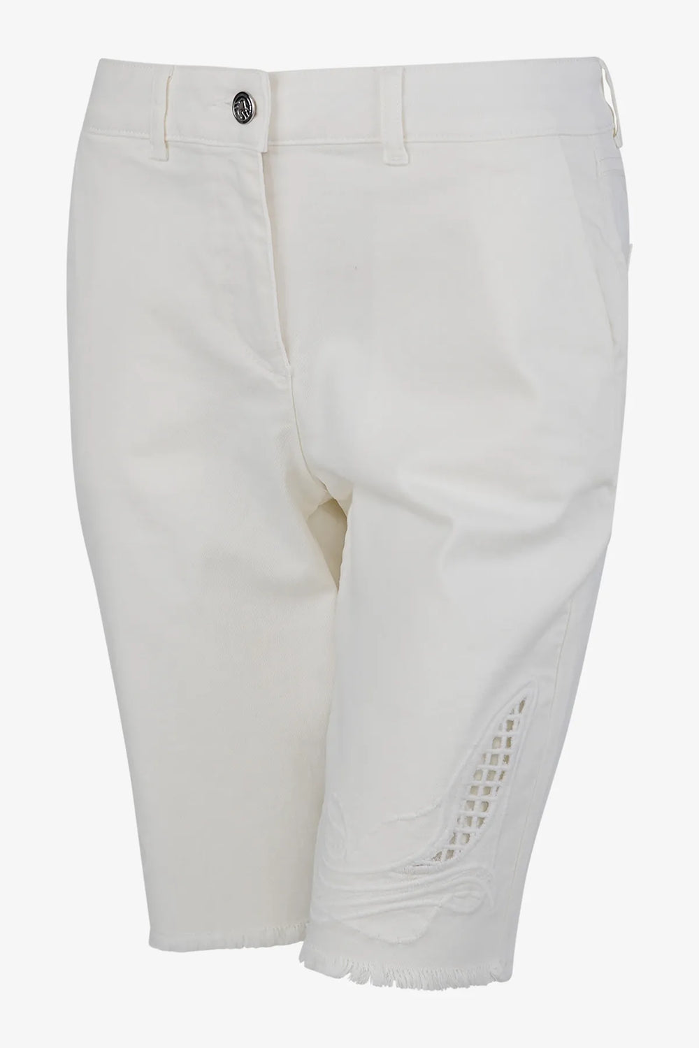 Jeans-Bermudas 01
