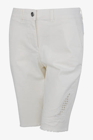 Jeans-Bermudas 01