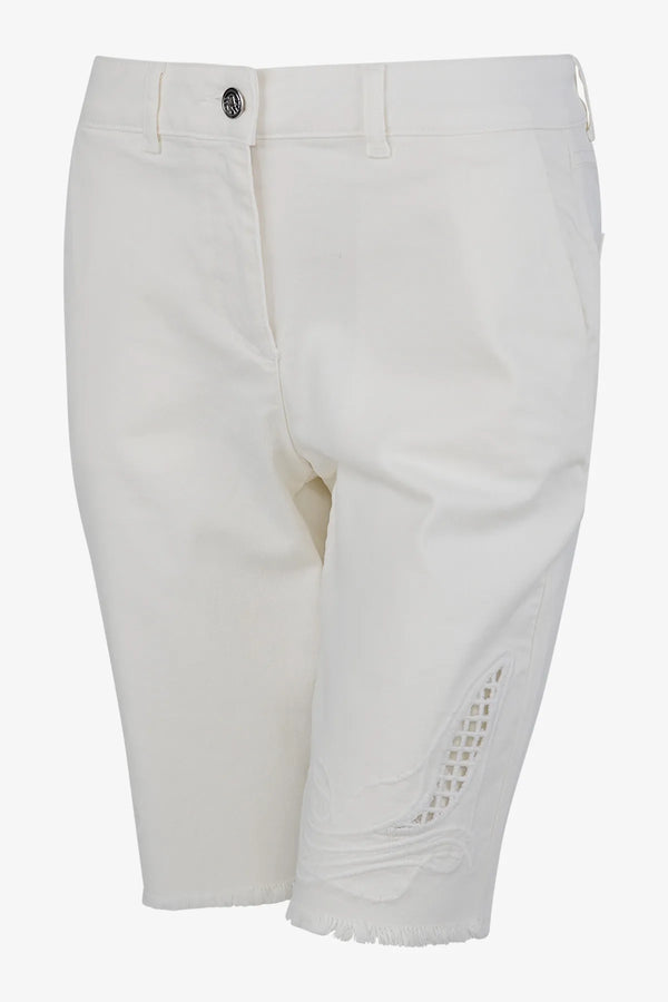 Jeans-Bermudas 01