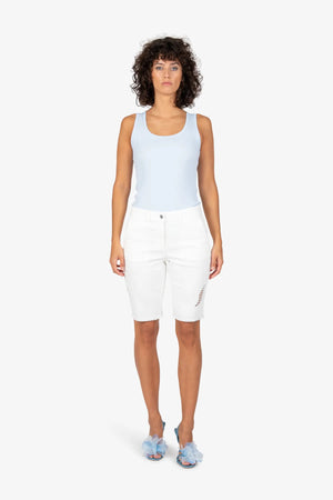 Jeans-Bermudas 02