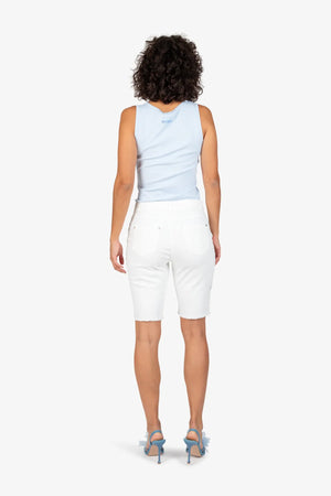 Jeans-Bermudas 04