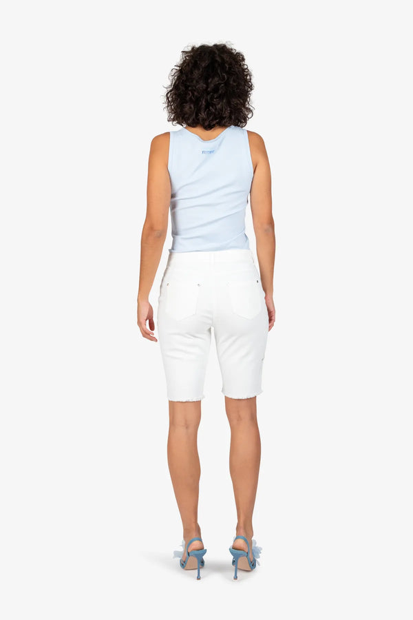 Jeans-Bermudas 04