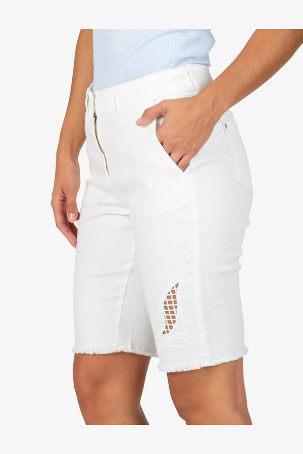 Jeans-Bermudas 06