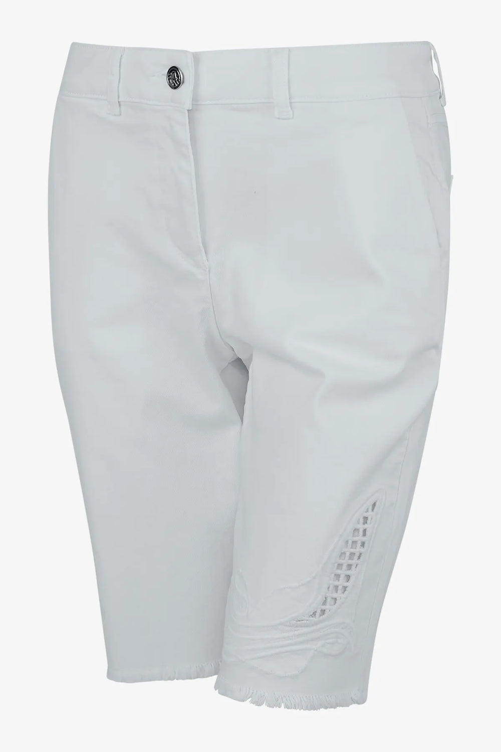 Jeans-Bermudas 01