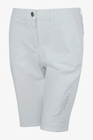 Jeans-Bermudas 01