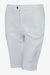 Jeans-Bermudas 01