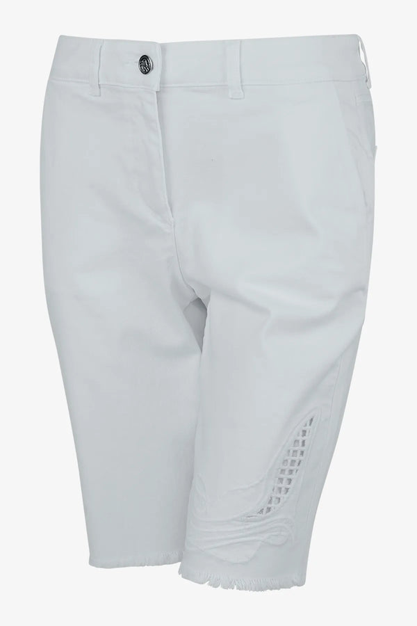 Jeans-Bermudas 01