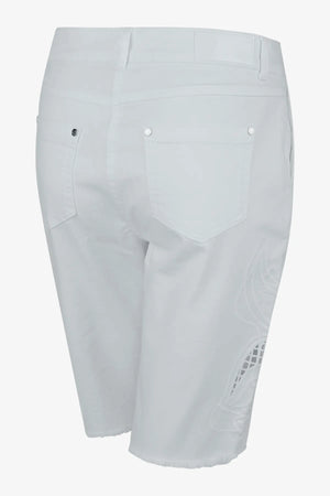 Jeans-Bermudas 02