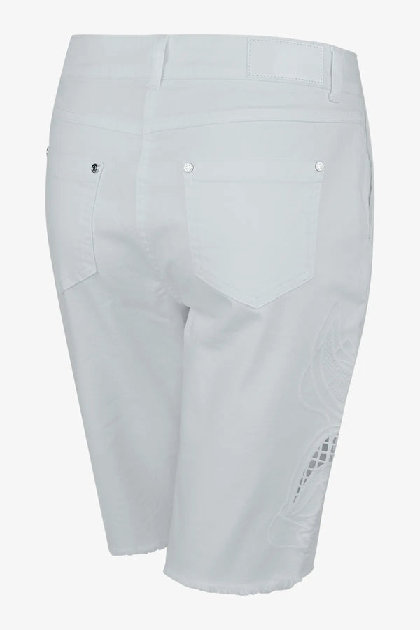 Jeans-Bermudas 02