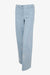 Jeans mit geradem Bein 01