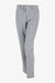 Jeans mit Schachbrett-Dessin 01