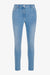 Baumwoll Jeans 01