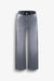 Culotte mit moderner Silhouette 01