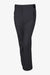 Skihose mit sportiver Nahtführung 01