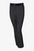 Skihose mit wattiertem Kniebereich 01