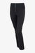 Skihose mit trendigen Laserstreifen 01