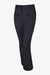 Wattierte Skihose 01