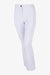 Skihose mit geradem Bein 01