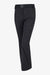 Skihose mit schmeichelnder Silhouette 01