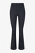 Softshell-Hose mit angeschnittenem Bund 01