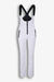 Skihose mit Trägern 01