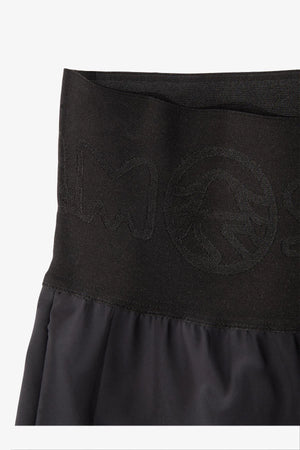 Tourenhose mit Belüftungsschlitzen 04
