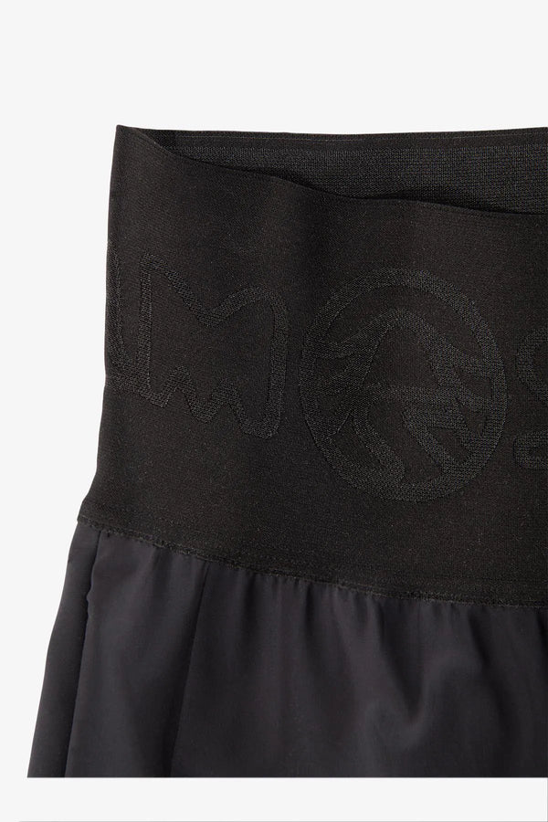 Tourenhose mit Belüftungsschlitzen 04