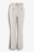Softshellhose mit Gürtel
Softshellhose 01