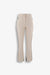 Skihose mit Metallic-Akzenten 01