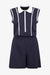 Sportlicher Jumpsuit 01