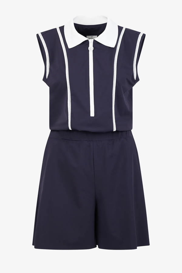 Sportlicher Jumpsuit 01