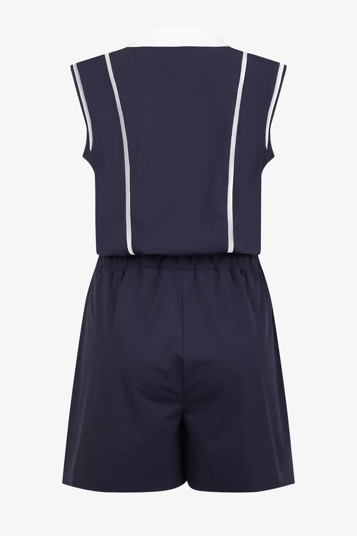 Sportlicher Jumpsuit 02