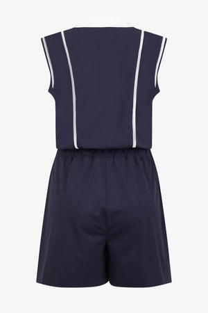 Sportlicher Jumpsuit 02