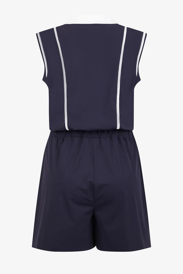 Sportlicher Jumpsuit 02