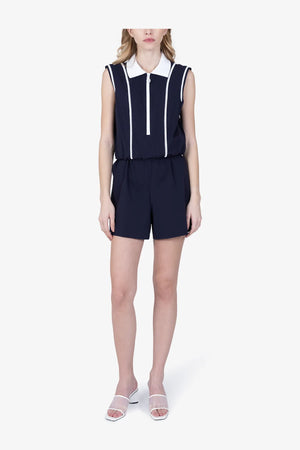 Sportlicher Jumpsuit 03