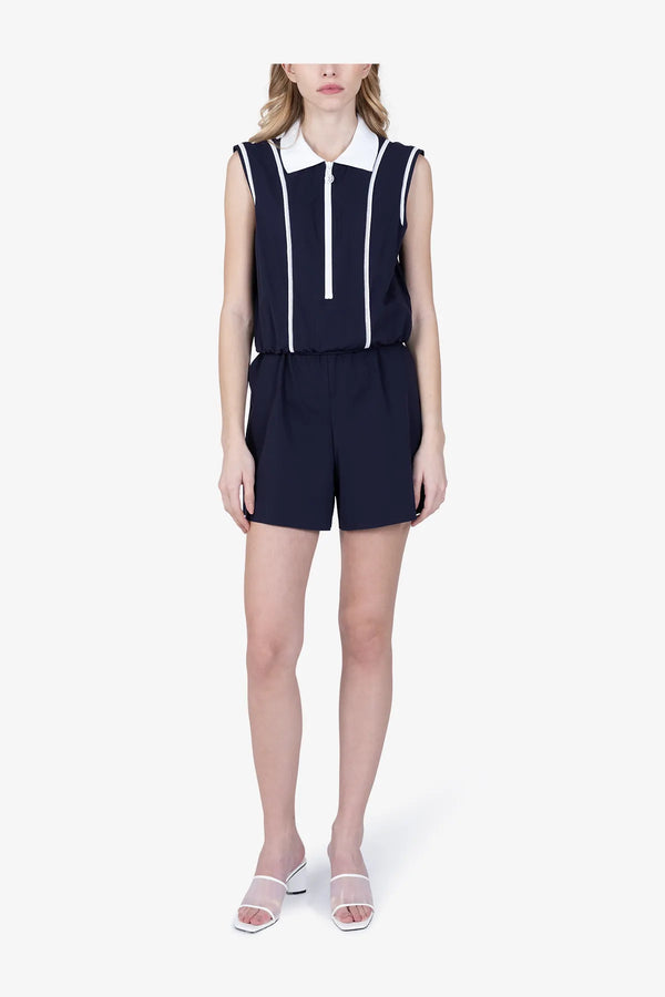 Sportlicher Jumpsuit 03
