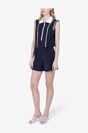 Sportlicher Jumpsuit 04