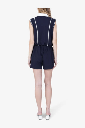 Sportlicher Jumpsuit 05
