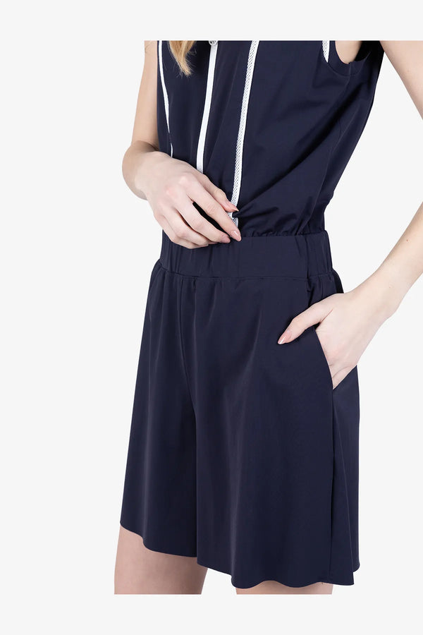 Sportlicher Jumpsuit 07