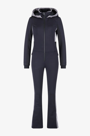 Softshell Skioverall 01