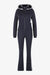 Softshell Skioverall 01