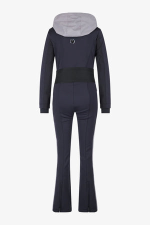 Softshell Skioverall 02