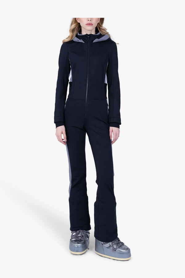 Softshell Skioverall 03