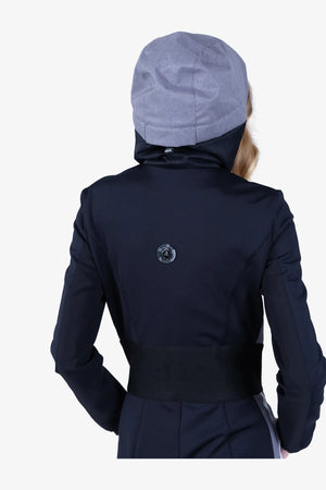 Softshell Skioverall 07