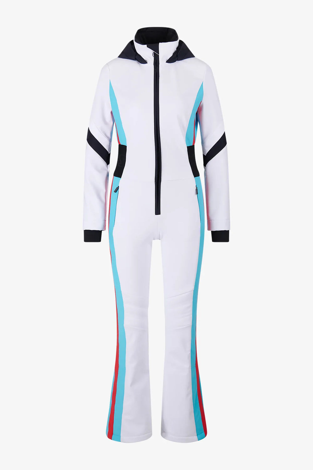 Skioverall im Retro-Look 01