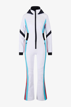 Skioverall im Retro-Look 01